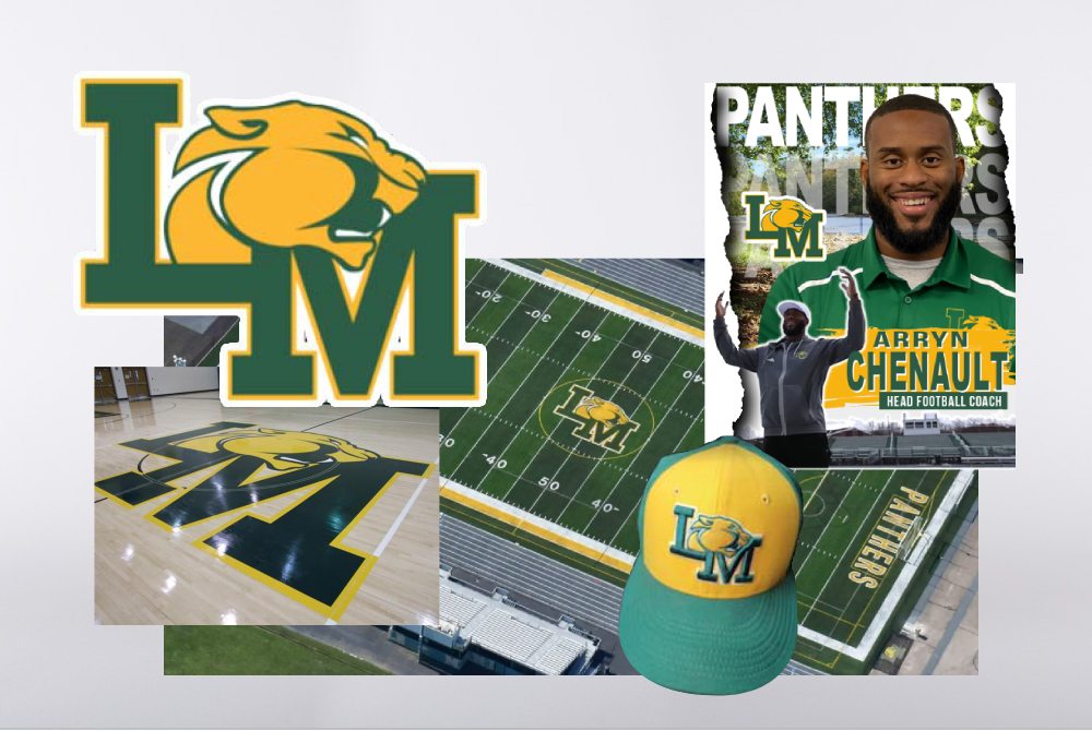 Little Miami High School